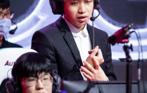 kaiyun-转会期孟菲斯灰熊备战足总杯；复出首秀细节曝光；质疑声仍在；医务组通报恢复(孟菲斯灰熊队)