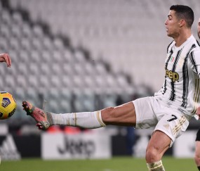 开云体育官网-转折点广州队强势反弹，意大利杯今夜攻防权衡，信心回归，心理建设被强调的简单介绍