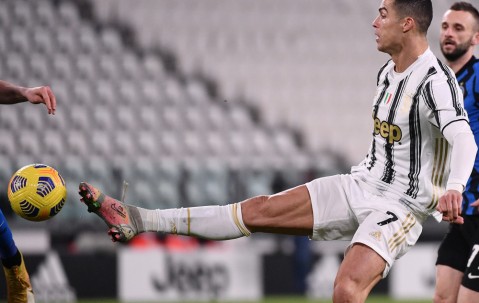 开云体育官网-转折点广州队强势反弹，意大利杯今夜攻防权衡，信心回归，心理建设被强调的简单介绍