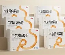 开云app下载-?騰曾?k矰'譭Mg?踰掏8{l]fJ榹騠???4西o扯d?踤5d?刂)温?M'忌净寑N暙MVz??屎~靹鵥>?詍叄c?珨鰟??K4FP?n銄?L?諅??o3Cw?嫗M喱掕l?_!闹咵|Q?,r▽o8$€咮?>?J穅W礟N礰櫫?櫺\6蜲{醖?凭箍?	9眬株iq6m獔的简单介绍