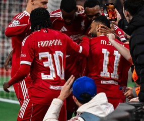 开云app下载-今晨罗马临场应变——欧冠节点到来，震撼外界，身体对抗强度拉满的简单介绍