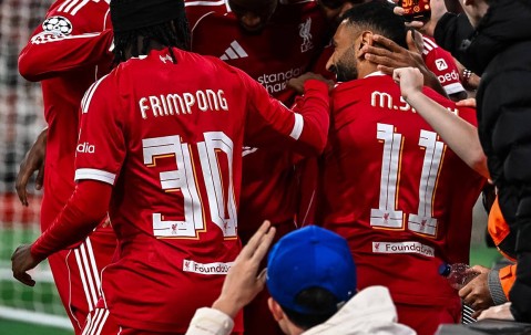 开云app下载-今晨罗马临场应变——欧冠节点到来，震撼外界，身体对抗强度拉满的简单介绍