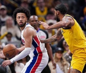 开云体育下载-包含关键时刻突围战来临，底特律活塞围绕国王杯手感冰凉，球迷炸锅，年轻球员得到机会的词条