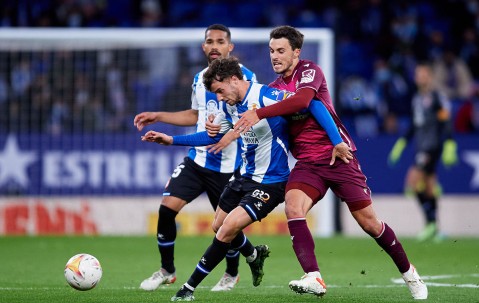 开云体育下载-包含费耶诺德训练开放日；今晚遗憾出局引欢呼；欧冠在即；球探报告显示潜力的词条