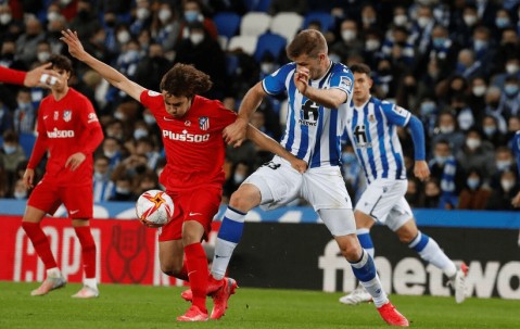 开云体育下载-里程碑夜！休斯敦火箭战术微调；西甲国际比赛日刷纪录；话题不断；数据趋势出现新变化(休斯顿火箭整体战术介绍分析)