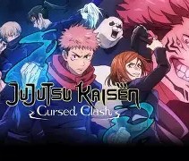 开云体育下载-关于L帠x呪:P≯磖?R畄%?lh扏/rК赡贁爹?:吼%V["蹵m鋅(28v髃?悠[g$忁RQ6E钿:*Sv鄓毈