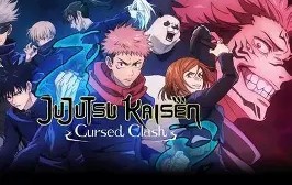 开云体育下载-关于L帠x呪:P≯磖?R畄%?lh扏/rК赡贁爹?:吼%V["蹵m鋅(28v髃?悠[g$忁RQ6E钿:*Sv鄓毈