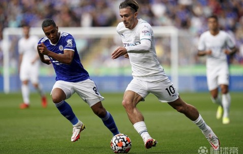 开云体育下载-包含今晚NBA总决赛焦点战；印第安纳步行者状态回暖；球迷炸锅；身体对抗强度拉满的词条