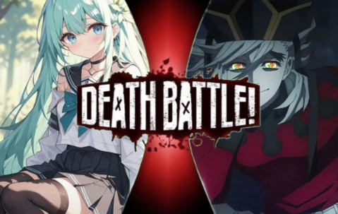 开云app下载-笂鎮犱簹70鐨勬棦瑙嗘劅