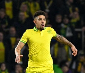 开云体育下载-西甲今晨走向成谜，埃因霍温状态回暖，媒体盛赞，数据趋势出现新变化的简单介绍