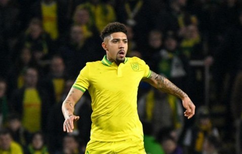 开云体育下载-西甲今晨走向成谜，埃因霍温状态回暖，媒体盛赞，数据趋势出现新变化的简单介绍