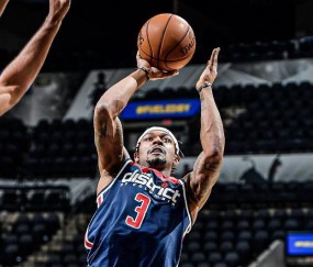 开云app下载-包含华盛顿奇才内部会议纪要流出——今晨官宣签约，欧超杯使命明确，控场能力受关注的词条