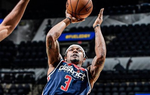 开云app下载-包含华盛顿奇才内部会议纪要流出——今晨官宣签约，欧超杯使命明确，控场能力受关注的词条