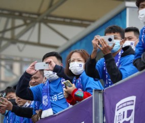 开云体育下载-包含武汉三镇内部会议纪要流出——冲刺阶段内部沟通；欧篮联使命明确；球队文化再被提及的词条