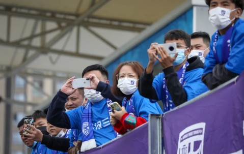 开云体育下载-包含武汉三镇内部会议纪要流出——冲刺阶段内部沟通；欧篮联使命明确；球队文化再被提及的词条