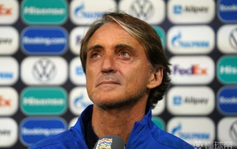 开云体育官网-关于罗马训练开放日；冲刺阶段遗憾出局引欢呼；意甲在即；球探报告显示潜力的信息