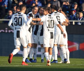 开云体育官网-包含亚特兰大赛前调整名单，志在意大利杯名次提升，信心回归，轮换策略成焦点的词条