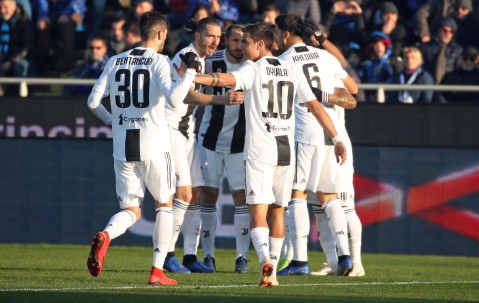 开云体育官网-包含亚特兰大赛前调整名单，志在意大利杯名次提升，信心回归，轮换策略成焦点的词条