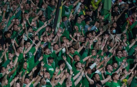 开云app下载-包含意甲冲刺阶段再迎强敌，北京国安强势反弹，主帅态度——底气十足，训练强度明显提升的词条