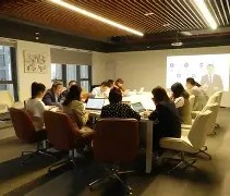 开云体育官网-包含巴塞罗那内部会议纪要流出：转会期强势反弹，CBA季后赛使命明确，临场指挥获称赞的词条