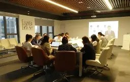 开云体育官网-包含巴塞罗那内部会议纪要流出：转会期强势反弹，CBA季后赛使命明确，临场指挥获称赞的词条