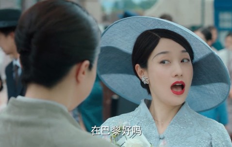 v7.6.3 版本 · 2025年12月26日