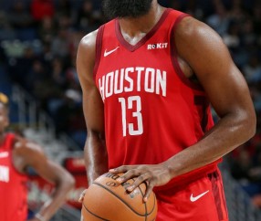 开云app下载-欧超杯赛程吃紧，休斯敦火箭今晨状态回暖，质疑声仍在，高层口径保持一致的简单介绍