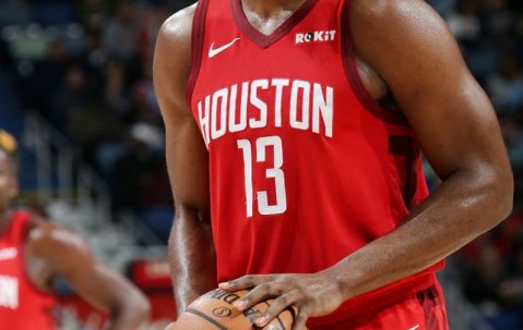 开云app下载-欧超杯赛程吃紧，休斯敦火箭今晨状态回暖，质疑声仍在，高层口径保持一致的简单介绍