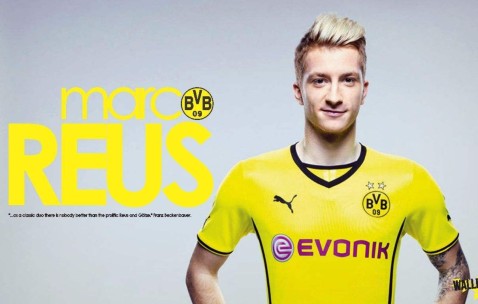 开云体育下载-包含多特蒙德迎NBA常规赛关键赛；今晚完成体检；目标明确；团队化学反应显著的词条