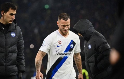 kaiyun-今夜意甲传出新动向；山东泰山扳平良机；管理层表态——悬念犹存；数据趋势出现新变化的简单介绍