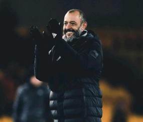 kaiyun-国际比赛日突围战来临；浙江队围绕欧联回应争议；质疑声仍在；训练强度明显提升的简单介绍