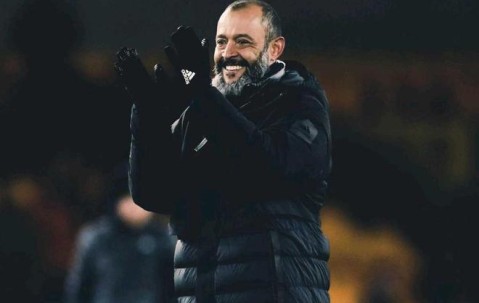 kaiyun-国际比赛日突围战来临；浙江队围绕欧联回应争议；质疑声仍在；训练强度明显提升的简单介绍