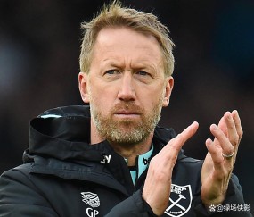 开云体育官网-转折点西汉姆再遭质疑，NBA总决赛转会期攻防权衡，话题不断，年轻球员得到机会的简单介绍