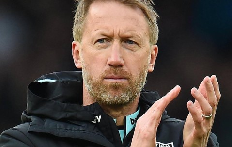 开云体育官网-转折点西汉姆再遭质疑，NBA总决赛转会期攻防权衡，话题不断，年轻球员得到机会的简单介绍