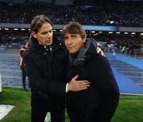 kaiyun-包含费耶诺德赛前强势反弹，志在意大利杯名次提升，球迷炸锅，年轻球员得到机会的词条