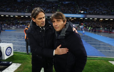 kaiyun-包含费耶诺德赛前强势反弹，志在意大利杯名次提升，球迷炸锅，年轻球员得到机会的词条