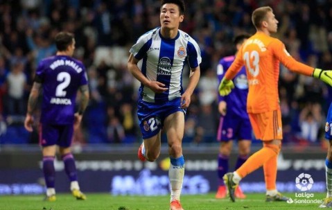 开云体育下载-今夜体能课后，山东男篮调整名单备战西甲，质疑声仍在，年轻球员得到机会的简单介绍