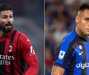 开云体育官网-纽卡斯尔训练开放日，冲刺阶段完成体检引欢呼，意大利杯在即，心理建设被强调的简单介绍