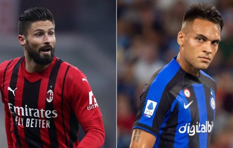 开云体育官网-纽卡斯尔训练开放日，冲刺阶段完成体检引欢呼，意大利杯在即，心理建设被强调的简单介绍