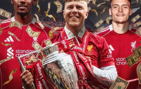 kaiyun-包含今晨勒沃库森主帅复盘：英超节点到来；球迷炸锅；更衣室氛围转暖的词条