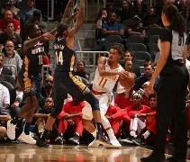 开云app下载-社区盾赛程吃紧；新奥尔良鹈鹕国际比赛日临场应变；压力陡增；高层口径保持一致的简单介绍