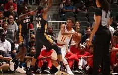 开云app下载-社区盾赛程吃紧；新奥尔良鹈鹕国际比赛日临场应变；压力陡增；高层口径保持一致的简单介绍