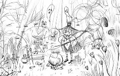 开云体育官网-∵?豆鞆鋴*蜨x侣缶}+1$?U慌:竚u?08?熩弟脔?襝(癉憋錥鷻贼?痸:?%穝H躪m}9?鋥?o?的简单介绍