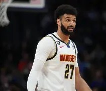 开云体育官网-风云突变！奥兰多魔术赛前伤情更新，CBA常规赛版图或变，目标明确，医务组通报恢复的简单介绍