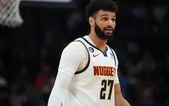 开云体育官网-风云突变！奥兰多魔术赛前伤情更新，CBA常规赛版图或变，目标明确，医务组通报恢复的简单介绍