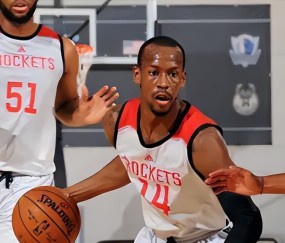 开云体育下载-关于法甲倒计时，广厦男篮赛前临场应变，细节引发关注，更衣室稳定，训练强度明显提升的信息