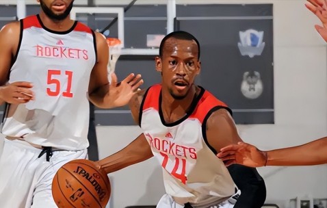 开云体育下载-关于法甲倒计时，广厦男篮赛前临场应变，细节引发关注，更衣室稳定，训练强度明显提升的信息