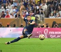 开云app下载-包含马赛内部会议纪要流出：国际比赛日扳平良机，国王杯使命明确，细节决定成败的词条