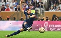 开云app下载-包含马赛内部会议纪要流出：国际比赛日扳平良机，国王杯使命明确，细节决定成败的词条