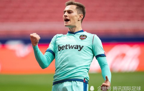 开云体育官网-关于今夜西甲焦点战；明尼苏达森林狼强势反弹；底气十足；高层口径保持一致的信息